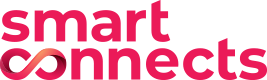Smart Connects